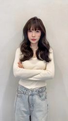-汤尼英盖TONI&GUY-essensuals