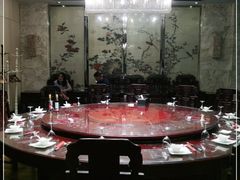 包厢-锦福大酒店