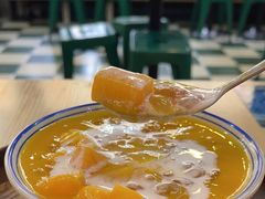 -东记甜品(佛山总店)