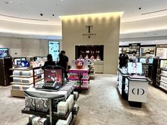 -DFS迪斐世(澳门新濠天地店)