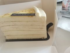 -小半有礼(天河南店)