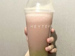 -民盈·国贸城
