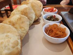 -面辣子·陕西家乡菜(钟楼店)
