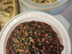 -和源祥·日照菜扛把子(万平口一店)