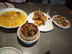 -峨嵋酒家(熙悦天街店)
