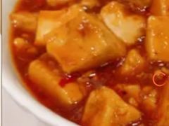-小锅饭豆腐馆(重工北街普罗旺斯店)