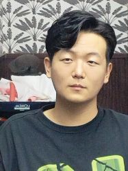 点击看大图 -大人物·男士理发馆