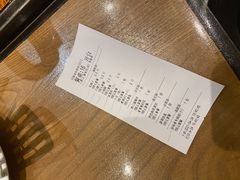 -海味当家·蒸锅海鲜(中山广场创始店)