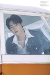 -WAVE SODA摄影工作室