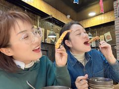 -京和风.日式家庭料理(京和风食堂大仓店)