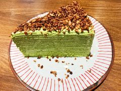 -無邪日式甜品(世博源店)