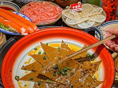 -于屿城重庆火锅(深圳总店)