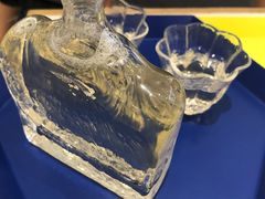 冷萃茶-茶是一枝花泡茶店