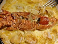 -第101座花园餐厅(湖滨88店)