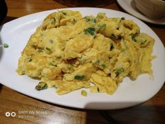 -山沟沟炒鸡(颐灏·海怡名都店)