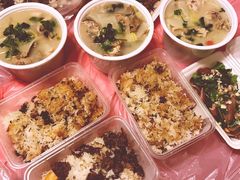 -阳江河堤老牌曾记美食
