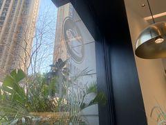 -澈烘焙·生日蛋糕·下午茶(龙华店)