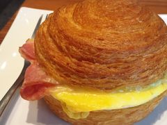 -星巴克臻选(广州东山锦轩店)