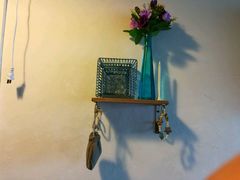 -花乐餐厅(涠洲岛店)