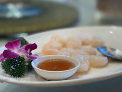-锦江都城闵行饭店