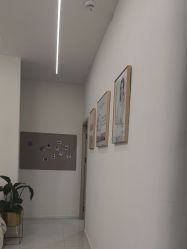 -苗方清颜专业祛痘·皮肤管理