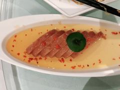 -丰收日(五角场店)