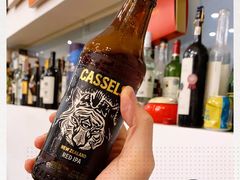 -壹口echo