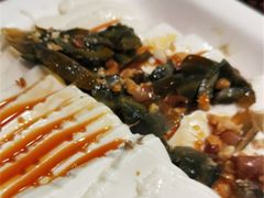 -龙梅肥肠鱼(明瓦廊店)