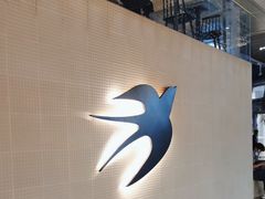 -BeauTea水仙(coco park店)