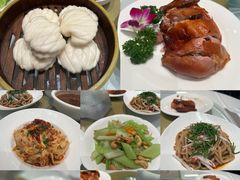 -凯鸽酒楼(大同振兴街店)