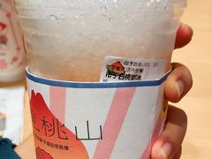 -伏小桃(明瓦廊店)