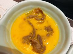 -MoMo牧场·寿喜烧专门店(长泰广场店)