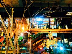 -MAAN COFFEE(金桥店)