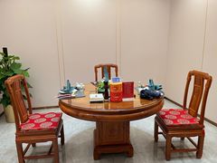 -鲁宴·鲁煨黄河生态大鲤鱼(月坛店)