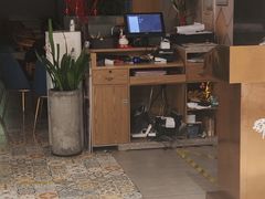 -蜀腾川·火锅鱼.烤鱼(新世界城店)