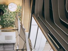 -813芭依珊 BAESAn(汇港购物中心店)