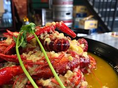 -赤甲皇(仙霞路店)