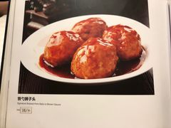 -大铁勺新津菜(东丽阳光新业广场店)