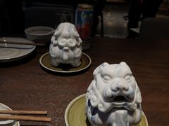 -扬州狮子楼·非遗淮扬菜(总店)
