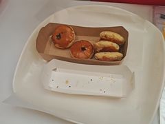 -味多美蛋糕(新和平里店)