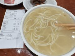 -老半斋(福州路店)