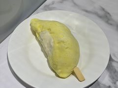 -乐果甜心·潮汕冰室(南澳后宅分店)