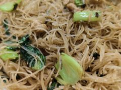 -姚记面馆(瑶琳路店)