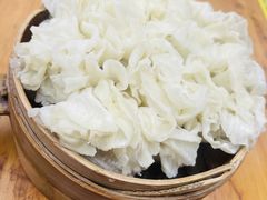 -豆相识•九九豆腐脑(牛咡桥店)