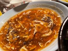 -外婆家(天河领展店)