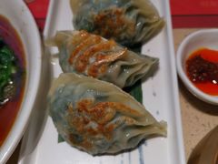 -点都德(华强南店)