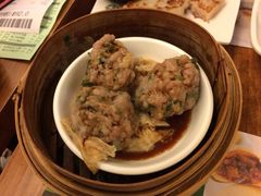 iphone_upload_pic-添好运点心专门店(深水埗店)