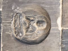 iphone_upload_pic-繁塔