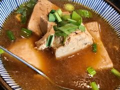 -乡亲鹅肉城(昆山店)