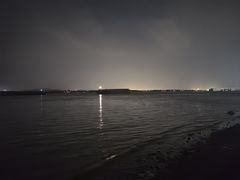 -扬子江公园